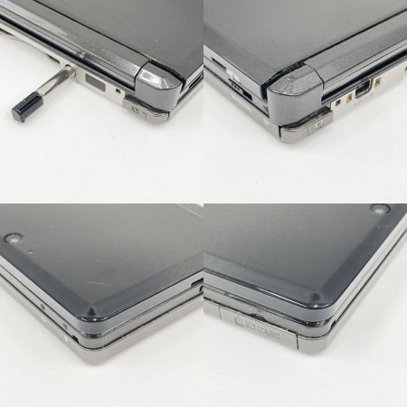  Nintendo ニンテンドウ Nintendo 3DS 本体のみ CTR-001