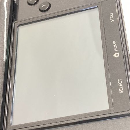  Nintendo ニンテンドウ Nintendo 3DS 本体のみ CTR-001