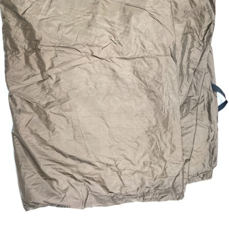  snowpeak スノーピーク リビングシェル インナールーム TP-512IR