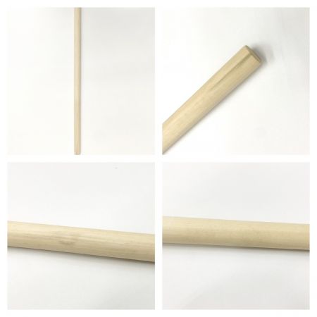   そば打ち五点セット L サイズ 5～6人前用 ナガノ産業