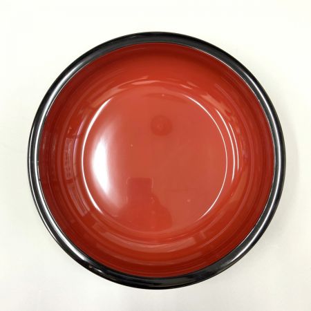   そば打ち五点セット L サイズ 5～6人前用 ナガノ産業