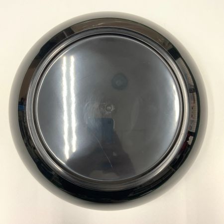   そば打ち五点セット L サイズ 5～6人前用 ナガノ産業