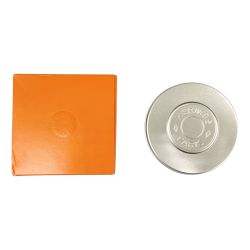 〇〇 HERMES エルメス オードゥ パンプルムス ローズ モイスチャライジング バーム フェイス&ボディ Aランク