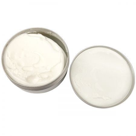  HERMES エルメス オードゥ パンプルムス ローズ モイスチャライジング バーム フェイス&ボディ