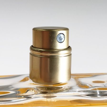  CHANEL シャネル 香水 ガブリエル シャネル エッセンス オードゥ パルファム （ヴァポリザター） 50ml