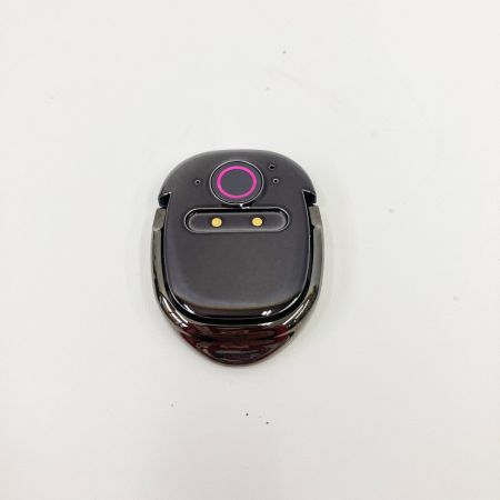  ARTRIP スマホリングスマート トランスレーター AI高速ミニ翻訳機