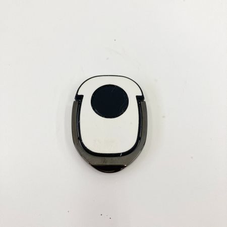  ARTRIP スマホリングスマート トランスレーター AI高速ミニ翻訳機