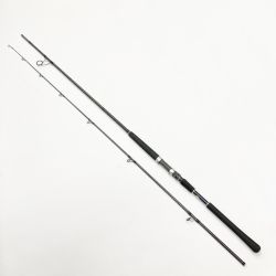 〇〇 SHIMANO シマノ COLTSNIPER 19コルトスナイパーSS S100H 39454 ルアーロッド Bランク