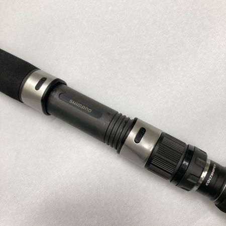  SHIMANO シマノ COLTSNIPER 19コルトスナイパーSS S100H 39454 ルアーロッド