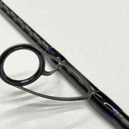  SHIMANO シマノ COLTSNIPER 19コルトスナイパーSS S100H 39454 ルアーロッド