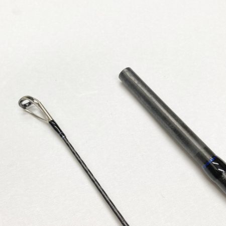  SHIMANO シマノ COLTSNIPER 19コルトスナイパーSS S100H 39454 ルアーロッド