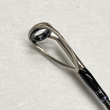  SHIMANO シマノ COLTSNIPER 19コルトスナイパーSS S100H 39454 ルアーロッド