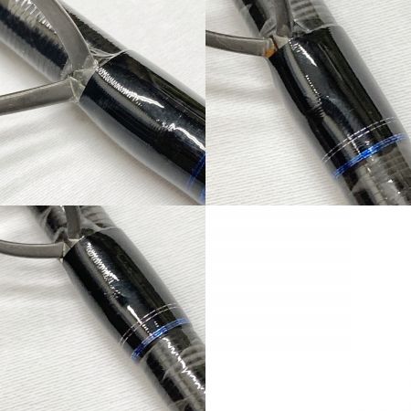  SHIMANO シマノ COLTSNIPER 19コルトスナイパーSS S100H 39454 ルアーロッド