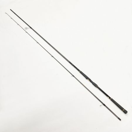 LATEO ラテオ 110M・R ダイワ DAIWA 5800041 釣り用品 ロッド ルアーロッド