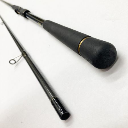 LATEO ラテオ 110M・R ダイワ DAIWA 5800041 釣り用品 ロッド ルアーロッド