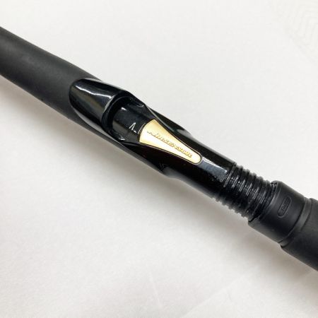  DAIWA ダイワ LATEO ラテオ 110M・R 5800041 ルアーロッド