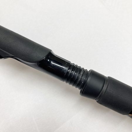  DAIWA ダイワ LATEO ラテオ 110M・R 5800041 ルアーロッド