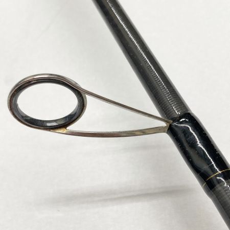  DAIWA ダイワ LATEO ラテオ 110M・R 5800041 ルアーロッド