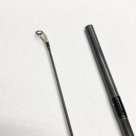  DAIWA ダイワ LATEO ラテオ 110M・R 5800041 ルアーロッド