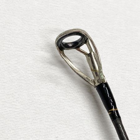  DAIWA ダイワ LATEO ラテオ 110M・R 5800041 ルアーロッド