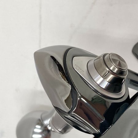  DAIWA ダイワ EXIST 22イグジスト LT5000-CXH 00061106 スピニングリール