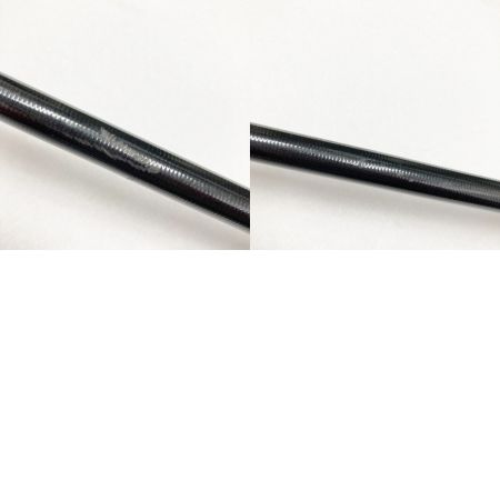  JUMPRIZE ALL WAKE 107 HYPER FUSION オールウェイク107 ハイパーフュージョン ルアーロッド