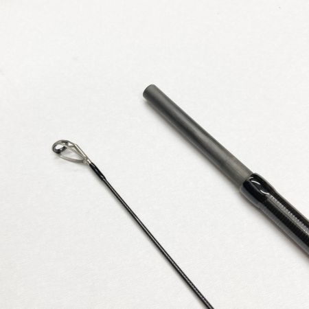  JUMPRIZE ALL WAKE 107 HYPER FUSION オールウェイク107 ハイパーフュージョン ルアーロッド