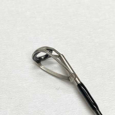  JUMPRIZE ALL WAKE 107 HYPER FUSION オールウェイク107 ハイパーフュージョン ルアーロッド