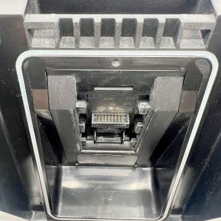  Panasonic パナソニック 【中古】panasonic EZ37A2 ワイヤレススピーカー 工事用充電ラジオ EZ37A2 本体のみ バッテリ無 