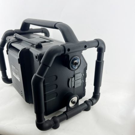  Panasonic パナソニック 【中古】panasonic EZ37A2 ワイヤレススピーカー 工事用充電ラジオ EZ37A2 本体のみ バッテリ無 