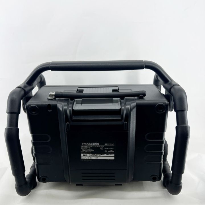Panasonic パナソニック 【中古】panasonic EZ37A2 ワイヤレス