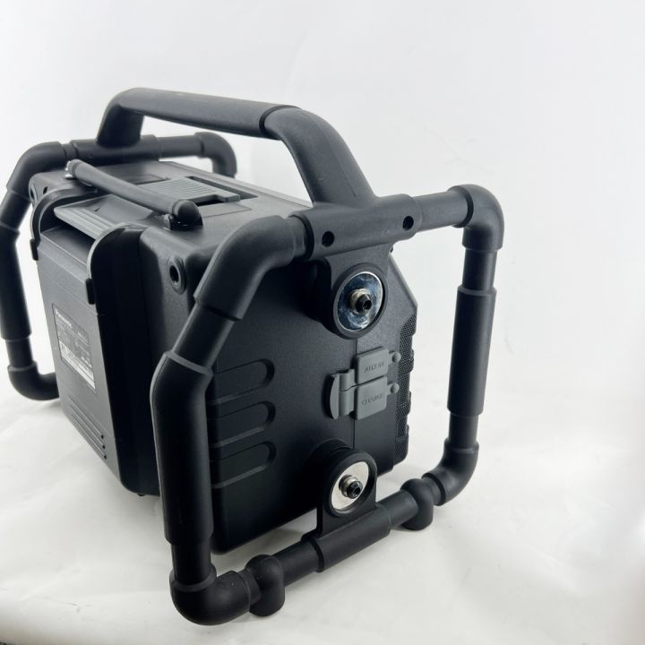 Panasonic パナソニック 【中古】panasonic EZ37A2 ワイヤレス
