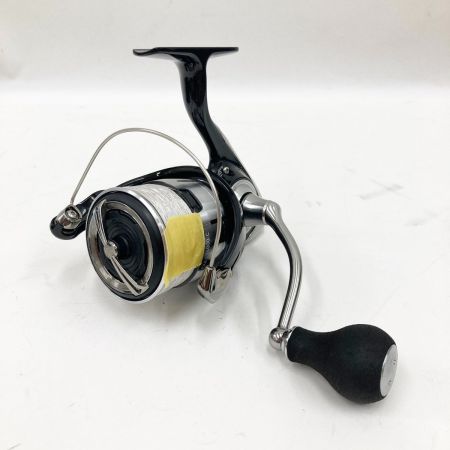 LEXA 23レグザ LT4000-C スピニングリール ダイワ DAIWA 00061148 釣り用品 リール スピニングリール