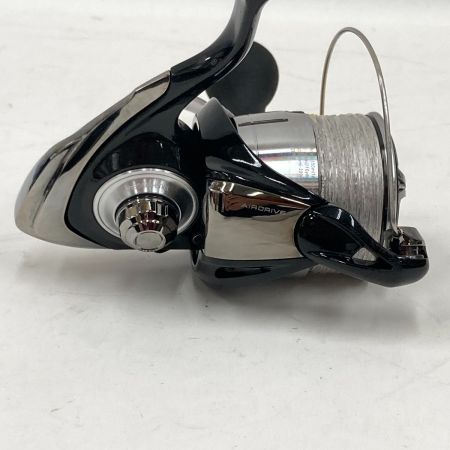 LEXA 23レグザ LT4000-C スピニングリール ダイワ DAIWA 00061148 釣り用品 リール スピニングリール