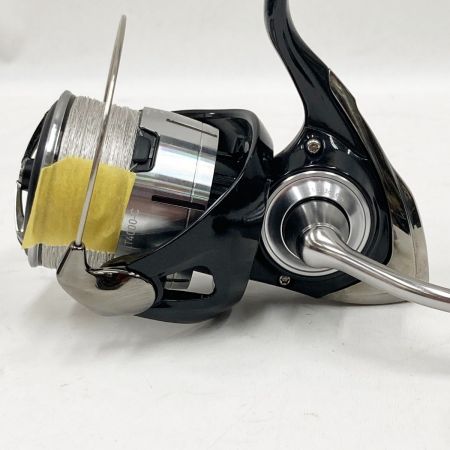  DAIWA ダイワ LEXA 23レグザ LT4000-C スピニングリール 00061148