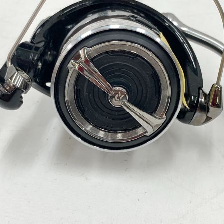  DAIWA ダイワ LEXA 23レグザ LT4000-C スピニングリール 00061148