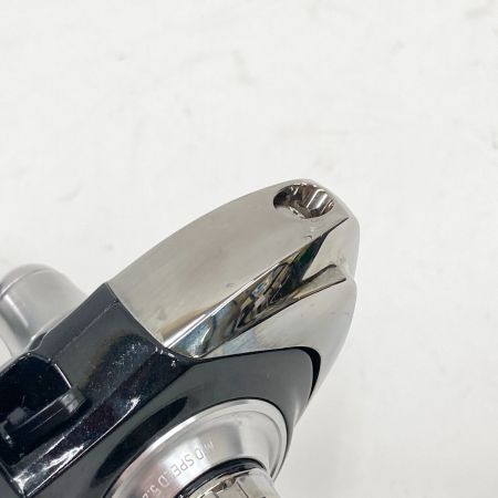  DAIWA ダイワ LEXA 23レグザ LT4000-C スピニングリール 00061148