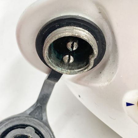  SHIMANO シマノ 02 電動丸 4000R 電動リール RG184 ジャンク品 現状渡し