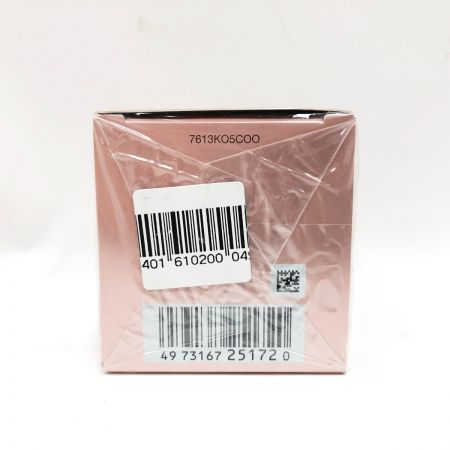  Kanebo スキンケア クリーム DEW 美滴クリーム 30ｇ