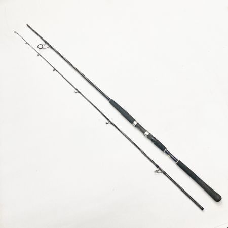 COLTSNIPER SS 19コルトスナイパーSS S96H シマノ SHIMANO 39453 釣り用品 ロッド ルアーロッド