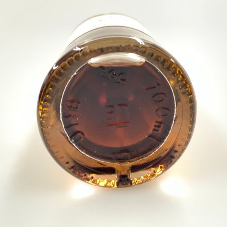  The MACALLAN マッカラン 12年 シェリーオークカスク  スコッチ ウィスキー 未開栓