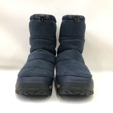  Danner ダナー メンズ ショートブーツ FREDDO MS サイズ26cm D120100MS ネイビー