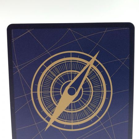   ワンピースカード パラレル）シャンクス OP09/004P3