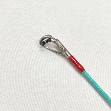  TULALA ツララ Clerus 60 ML トリュテ クレールス ルアーロッド