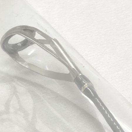  Ripple Fisher Avarice アヴァリス 103M Nano ルアーロッド 未使用品