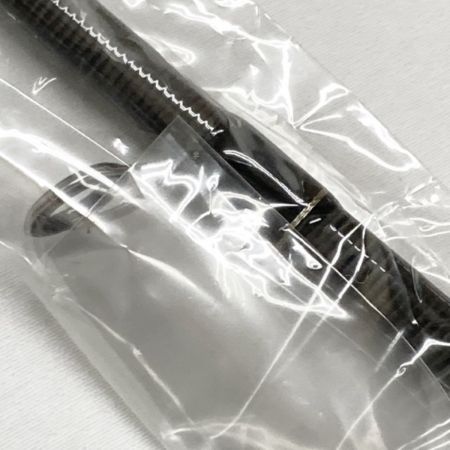  Ripple Fisher Avarice アヴァリス 103M Nano ルアーロッド 未使用品