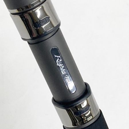  Ripple Fisher Avarice アヴァリス 103M Nano ルアーロッド 未使用品