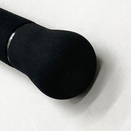  Ripple Fisher Avarice アヴァリス 103M Nano ルアーロッド 未使用品