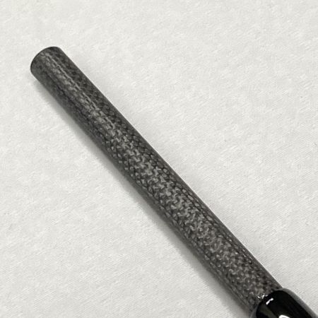  Ripple Fisher Avarice アヴァリス 103M Nano ルアーロッド 未使用品