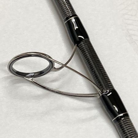  Ripple Fisher Avarice アヴァリス 103M Nano ルアーロッド 未使用品